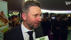 Jerzy Brzęczek: Kuba Błaszczykowski jest mocniejszy o nowe doświadczenia