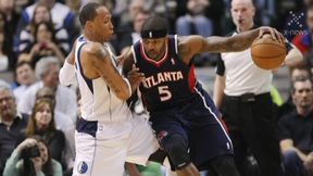 Lider Narodu Islamu: Sport to współczesne niewolnictwo