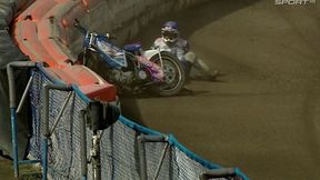 Nice PLŻ: druga kolejka w pigułce (wideo)