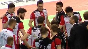 Asseco Resovia gotowa do walki w Final Four