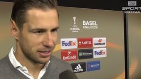 Grzegorz Krychowiak: wierzyliśmy w swoje umiejętności