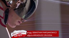 Polacy gonią świat... w tunelu aerodynamicznym