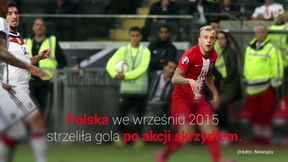 Euro 2016. Prawy problem Niemców. Lewy już czeka