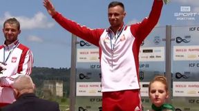 Tomasz Kaczor pewny występu w Rio