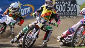 TUTAJ obejrzysz transmisję telewizyjną z meczu Holistic-Polska Rawicz - Polonia Piła