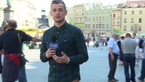 Eurosłownik: "Z" jak zwycięstwo