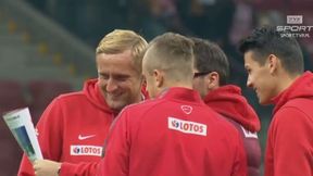 60 sekund do Euro: miesiąc pełen emocji