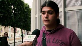 Odór i tony śmieci na ulicach.  Saint-Denis utonęło w odpadach, ale strajk przerwano