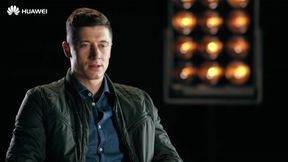 Tu uczył się Robert Lewandowski. Wspomnienia gwiazdy naszej kadry