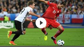 Euro 2016. "Sport TVP1" - zobacz newsy z Euro 2016