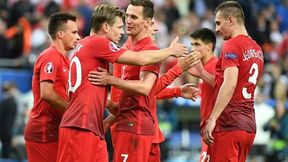 Euro 2016. Sonda: najwięksi wygrani w polskim zespole?