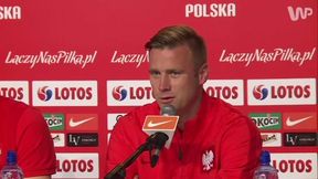 Artur Boruc komentuje bolesną porażkę Andrzeja Fonfary: Los płata nam takie figle