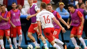 Euro 2016. Piotr Stokowiec: Czarny koń jest jeden - Polska