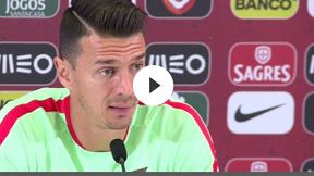 Jose Fonte: Mamy plan, w jaki sposób pozbawić Polaków mocnych stron