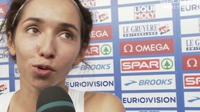 Sofia Ennaoui: Zaufałam swojej ostatniej "stówie"