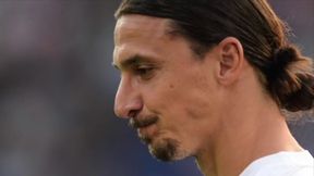 "Nie sprzedawaj Pogby, bo połamię ci nogi". Zlatan "pogroził" agentowi piłkarskiemu