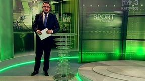 Sport w regionach - 28.09.2016