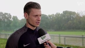 Łukasz Piszczek: kibice BVB znają życiorys Kuby i ciągle bardzo go doceniają [2/2]