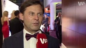 Zdzisław Tymczyszyn: Dudek ma silną ekipę negocjatorów