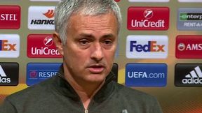 Jose Mourinho: Abramowicz nigdy nie był moim przyjacielem