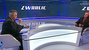 "Zwarcie": dlaczego Polacy nie rozdają kart w narciarstwie alpejskim?