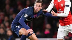 Grzegorz Krychowiak powinien pomyśleć o wypożyczeniu? Oceniają eksperci "4-4-2"