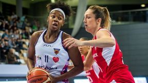 Sport w regionach - 10.12.2016