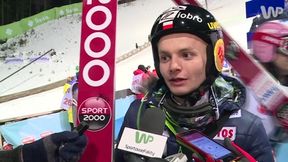 Jan Ziobro: to będzie szał, polscy kibice potrafią nas zaskoczyć