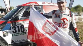 Dakar 2017 przeszedł do historii