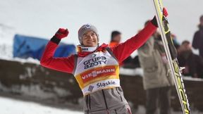 Puchar Świata w Wiśle. Najlepsze skoki decydującej serii!