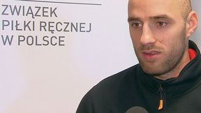 Niewrzawa: Francuzi to Galacticos