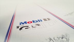 Mobil 1 The Grid 2017 #5 (zapowiedź)