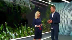 Real - Bayern. Monachijczycy mogą czuć się oszukani