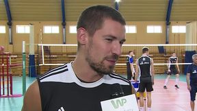 Dawid Konarski "rozczarowany" finałem MŚ juniorów: Godzinka i po sprawie