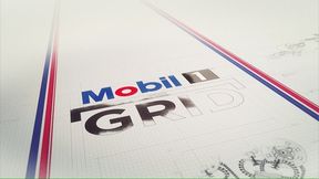 Mobil 1 The Grid 2017 #15 (zapowiedź)