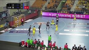 PGNiG Superliga: co za asysta! Tak robi tylko Uros Zorman (WIDEO)