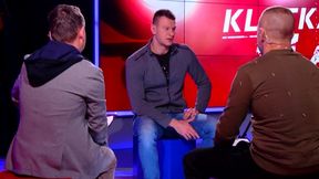 "Klatka po klatce" #10: Arkadiusz Wrzosek pewny siebie przed walką o pas na FEN 19 (wideo)