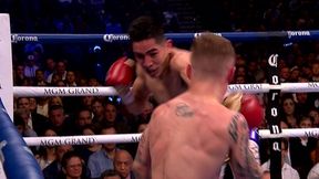 Leo Santa Cruz vs Chris Avalos o pas WBA Super World (zapowiedź)