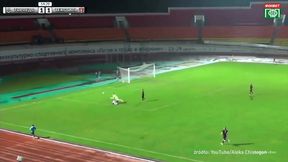 #dziejesiewsporcie: afera w Rosji. Tego chyba jeszcze nie było