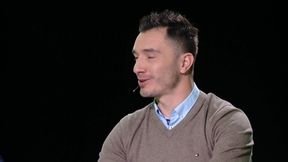 "Damy z siebie wszystko" #2. Marek Saganowski wspomina grę z Arturem Borucem: Nie ma meczu, w którym zawiódł