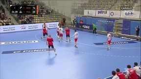 PGNiG Superliga: bomba za bombą! Siergiej Dementiew dał popis w Opolu