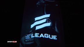 ELEAGUE Major Boston 2018 na żywo w Sportklubie (zapowiedź)