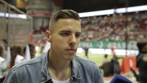 Jan Bednarek: Zostaję w Southampton