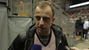 Kamil Grosicki dla WP SportoweFakty: Czy odejdę? W piłce dzieją się różne rzeczy