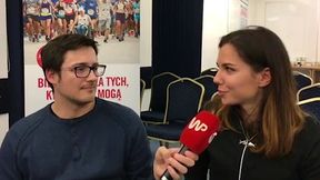 Wspaniały sukces polskich biegaczy. Joanna Jóźwik: Piszczałam przed telewizorem! (WIDEO)