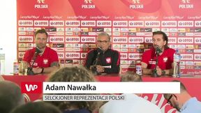 Kamil Glik kontuzjowany. Obrońca walczy o szybki powrót do treningów