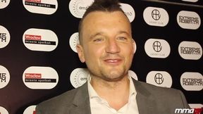 Paweł Jóźwiak podsumowuje FEN 21. "Młode wilki wkraczają do gry"