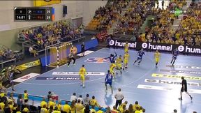 PGNiG Superliga: PGE VIVE Kielce ponownie mistrzem Polski