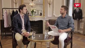 Mundial 2018. Grzegorz Krychowiak: Było ciężko, ale życie toczy się dalej