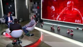 Trwa zamieszanie w reprezentacji Hiszpanii. "To wygląda jak bananowa republika"